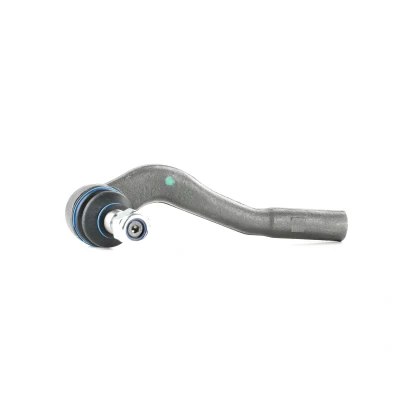 Abbildung von MEYLE 016 030 0002 Spurstangenkopf M14x1,5 ORIGINAL Quality Vorderachse rechts MERCEDES BENZ: C Class Saloon, CLK Coupe, Coupe kfzteile,