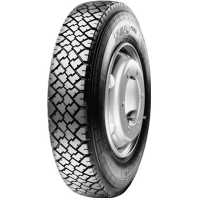 Abbildung von LKW Reifen SAVA Tamar Plus 8.50R17.5 121/120M