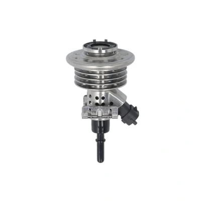 Abbildung von 3RG 84595 Dosiermodul, Harnstoffeinspritzung