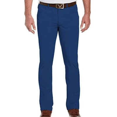 Abbildung von Callaway Herrenhose