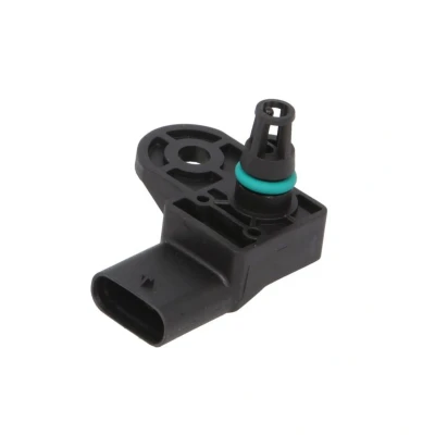 Abbildung von DELPHI PS20134 12B1 Sensor, Saugrohrdruck PEUGEOT: 207 Hatchback