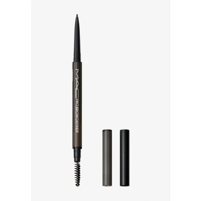 Abbildung von MAC PRO BROW Definer Augenbrauenstift, Damen, Größe: 0.3 g, Spiked