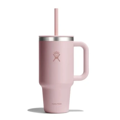 Abbildung von Hydro Flask 32oz / 946ml All Around Travel Tumbler Wasserflasche