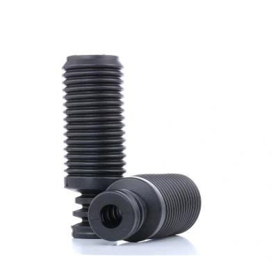Abbildung von SACHS 900 172 Staubschutzsatz Service Kit NISSAN: X Trail