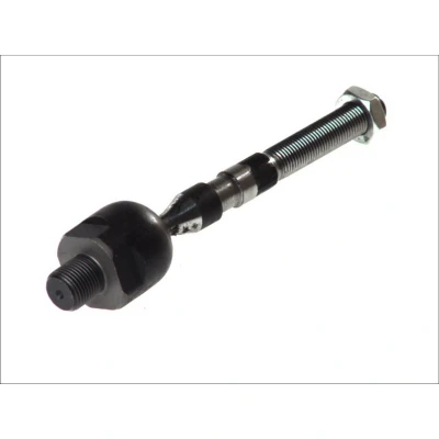 Abbildung von MOOG MD AX 8887 Axialgelenk Vorderachse M14X1.5 182,5 MAZDA: 6 Estate, Hatchback