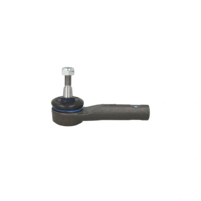 Abbildung von MEYLE 216 020 0024 Spurstangenkopf M14x1,5 ORIGINAL Quality Vorderachse links FIAT: Doblo II Box Body / Estate