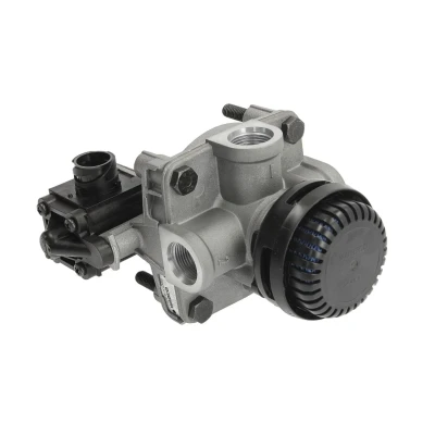 Abbildung von WABCO 4750200060 Druckregelventil, Liftanlage