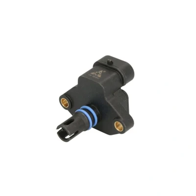 Abbildung von AUTLOG AS4907 Sensor, Saugrohrdruck