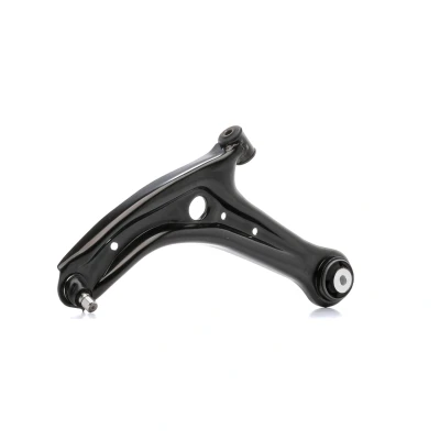 Abbildung von MOOG FD WP 7997 Querlenker links, unten, Vorderachse FORD: FIESTA 6, 6 Van, MAZDA: 2 Hatchback kfzteile, mister auto, atp autoteile,