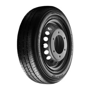 Abbildung von Cooper Evolution Van 195/70 R15 104R