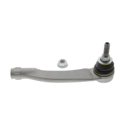 Abbildung von MOOG VO ES 15287 Spurstangenkopf M12X1.5 Vorderachse links