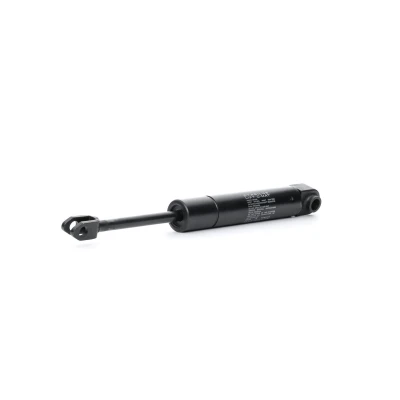 Abbildung von STABILUS // LIFT O MAT 8066BB Heckklappendämpfer 1780 274