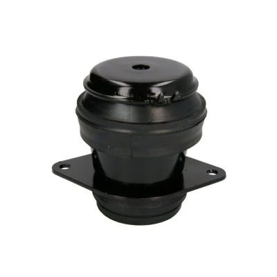 Abbildung von REINHOCH RH11 0020 Halter, Motoraufhängung Gummimetalllager rechts SEAT: Ibiza 2, VOLKSWAGEN: GOLF 3