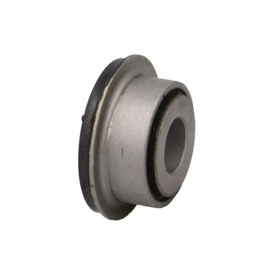 Abbildung von CTR GV0554 Querlenkerlager Hinterachse 22mm TOYOTA: RAV4 III SUV (XA30) 2.2 D 4WD, 2.4, 2.0, D, 2.4 2.0 4WD 2005 2013