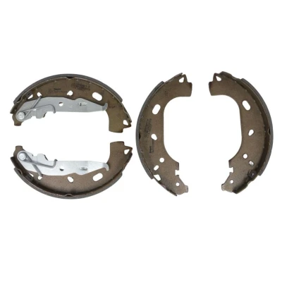 Abbildung von DELPHI LS2167 Bremsbacken 230 40, 42