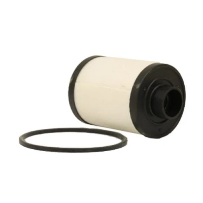 Abbildung von Japko 3ECO016 Kraftstofffilter