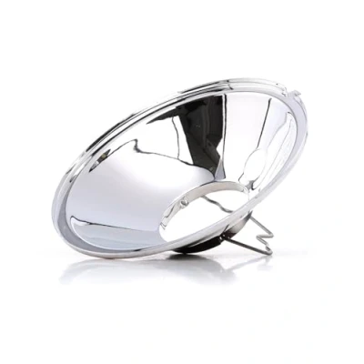 Abbildung von HELLA 9DR 090 206 001 Reflektor, Hauptscheinwerfer