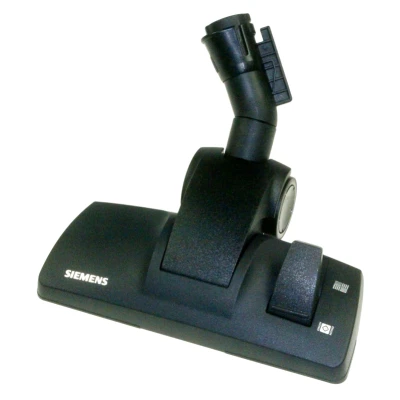 Abbildung von Bosch Siemens 00576393 Saugdüse Staubsauger bodendüse