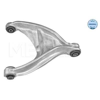 Abbildung von MEYLE 11 16 050 0107 Querlenker Hinterachse links, oben, außen Aluminium PEUGEOT: 508 I SW, 407 Saloon, CITROËN: C5 III Estate