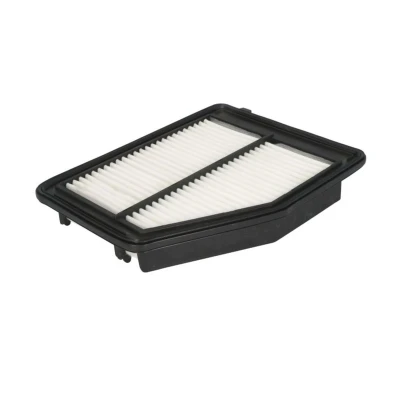 Abbildung von BOSCH F 026 400 412 Luftfilter 49,5 186 246 Filtereinsatz HONDA: CIVIC 9, 9 Tourer
