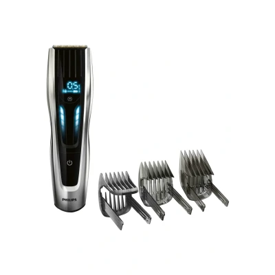 Abbildung von Philips HC9450/15 Series 9000 Rasierapparat, Größe: One Size,