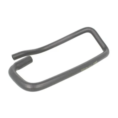 Abbildung von THERMOTEC DWP035TT Kühlerschlauch Gummi