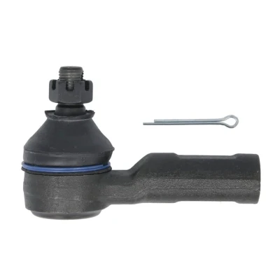 Abbildung von KYB KTR1287 Spurstangenkopf 15 M12X1.25 Vorderachse SUZUKI: Vitara IV Off Road, SX4 I Hatchback, II S Cross, FIAT: Sedici