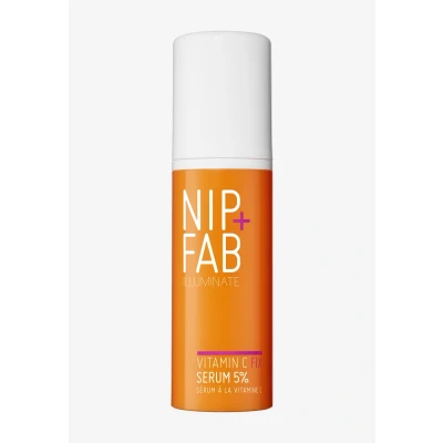 Abbildung von Nip+Fab VIT C Serum Serum, Größe: 50 ml,