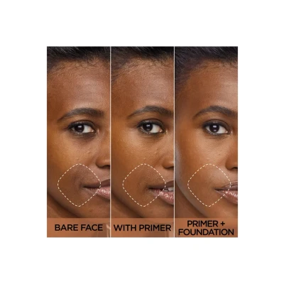 Abbildung von L&#039;Oréal Paris Prime LAB 24H Primer, Damen, Größe: 30 ml, Dullness reducer