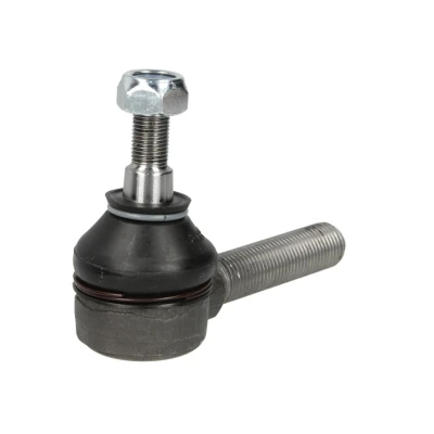 Abbildung von MOOG BM ES 4216 Spurstangenkopf M10X1.25 beidseitig, innen, Vorderachse BMW: 6 Coupe