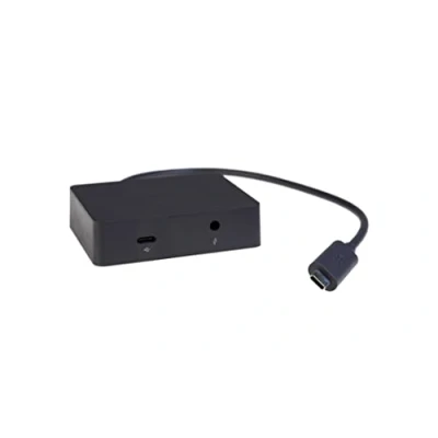 Abbildung von Logitech Rallye Kamera N/A