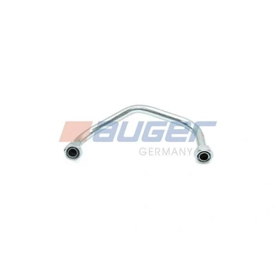 Abbildung von AUGER 70858 Verbinder, Druckluftleitung