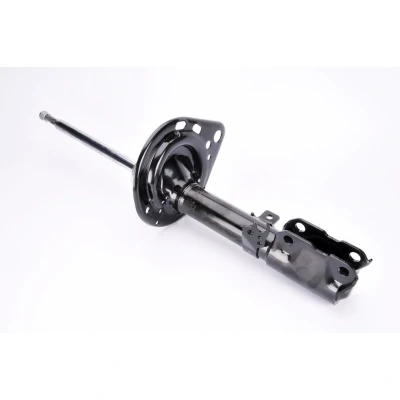 Abbildung von KYB Excel G 339026 Stoßdämpfer Hinterachse links Gasdruck Zweirohr Federbein oben Stift TOYOTA: Camry VI Saloon