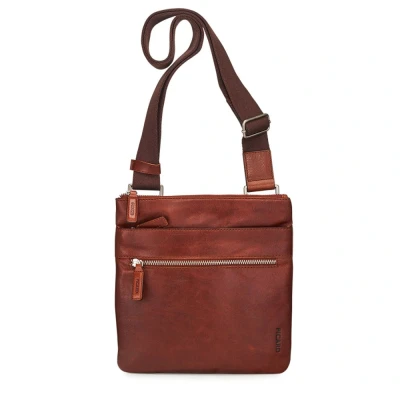 Abbildung von Picard Buddy Handtasche Cognac #REF!