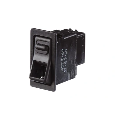 Abbildung von HELLA 6GM 004 570 691 Schalter