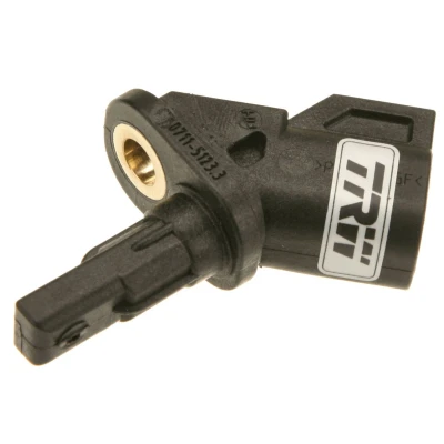 Abbildung von TRW GBS1039 ABS Sensor ohne Kabel FORD: Galaxy Mk2 MPV, MONDEO 4 Turnier, Grand C Max, MAZDA: 3 Hatchback, 5, VOLVO: V50