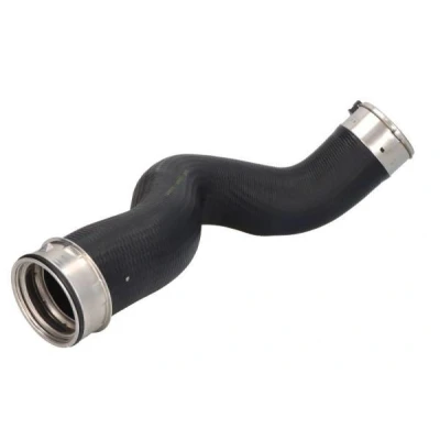 Abbildung von THERMOTEC DCB090TT Ladeluftschlauch BMW: X5