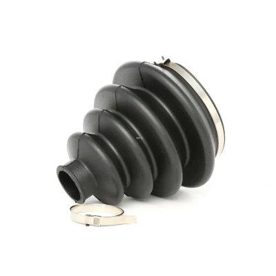 Abbildung von SKF VKJP 01015 Achsmanschette 105 Gummi RENAULT: SCENIC 2, VOLKSWAGEN: Polo IV Saloon, KIA: cee‘d I Hatchback kfzteile, mister auto, atp autoteile,