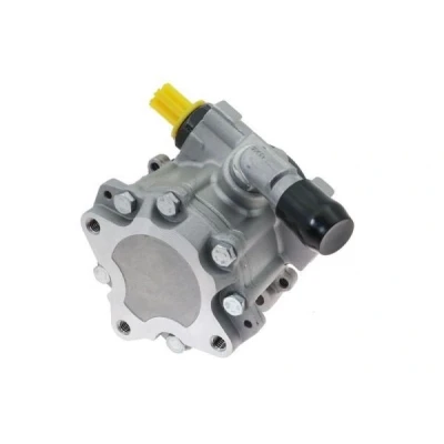 Abbildung von LAUBER 55.9971 Hydraulikpumpe hydraulisch 120 BMW: 3 Saloon, Touring, Convertible