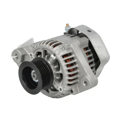 Abbildung von STARDAX STX110154R Lichtmaschine 12V 65A SUBARU: JUSTY 4, DAIHATSU: Sirion II