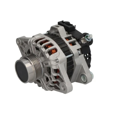 Abbildung von Drehstromgenerator CARGO 115980