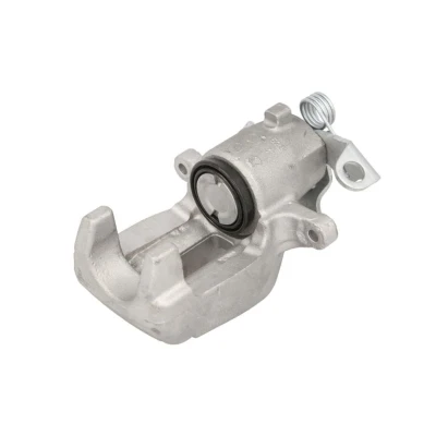 Abbildung von FERODO PREMIER FCL694450 Bremssattel Aluguss 90 mit Zubehör VOLKSWAGEN: Golf 4, 4 Variant, Bora AUDI: A3 Hatchback, TT Coupe
