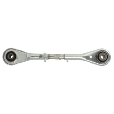 Abbildung von REINHOCH RH05 2001 Querlenker Hinterachse beidseitig Längslenker PEUGEOT: 407 Saloon, 508 I SW Box Body / Estate, CITROËN: C6 C5 3