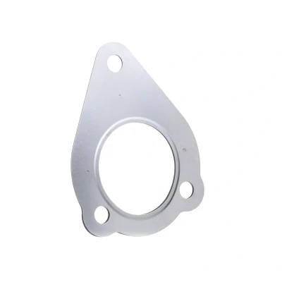 Abbildung von REINZ 71 33841 00 Dichtung, Abgasrohr AUDI: A4 B5 Avant, A3 Hatchback, B7 VOLKSWAGEN: Golf 4, Passat Estate, GP Estate