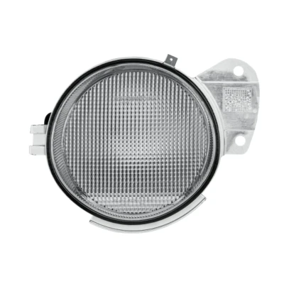 Abbildung von HELLA 2ZR 011 112 081 Rückfahrleuchte P21W mit Glühlampe