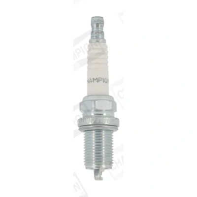 Abbildung von CHAMPION OE094/T10 Zündkerze RC6YCC M14x1.25 SW: 16 mm Cu core GE VOLKSWAGEN: Corrado, Passat B3/B4 Saloon, Scirocco II, RENAULT: 21 Saloon