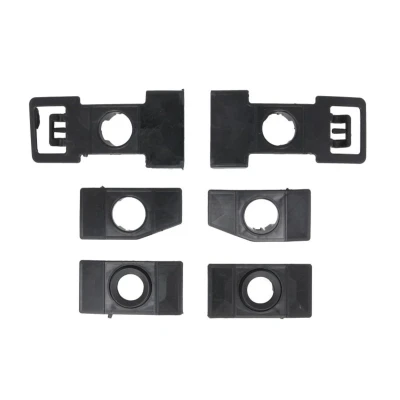 Abbildung von BLIC 5503 05 9508965P Halter, Sensor Einparkhilfe