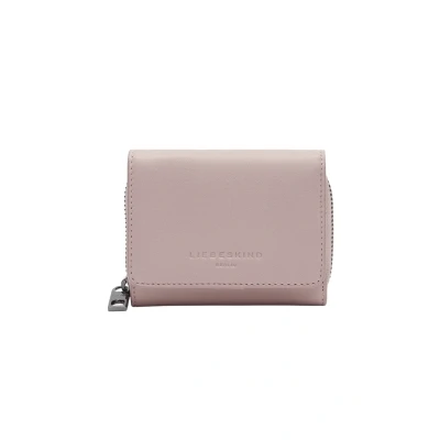 Abbildung von Liebeskind Berlin Pablita WALLETS M Tokyo Sheep blush