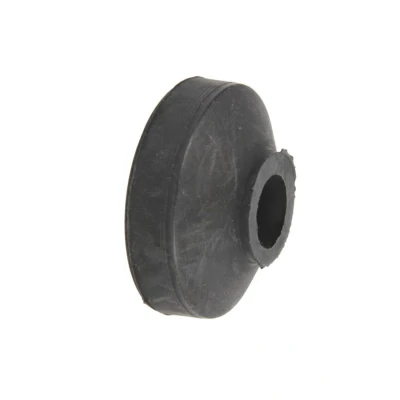 Abbildung von Magnum Technology A68001MT Lagerung, Stoßdämpfer Hinterachse, links, rechts
