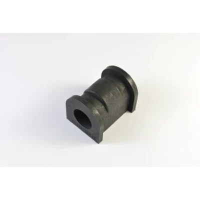Abbildung von YAMATO J78007YMT Stabigummis vorne 21 SUZUKI: Ignis I